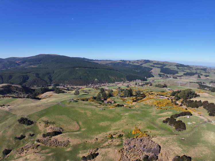 121 Silverstream Valley Road North Taieri_8