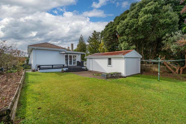 6 Murray Street Forest Lake_26