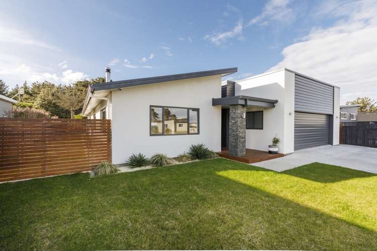 28 Sandown Avenue_0