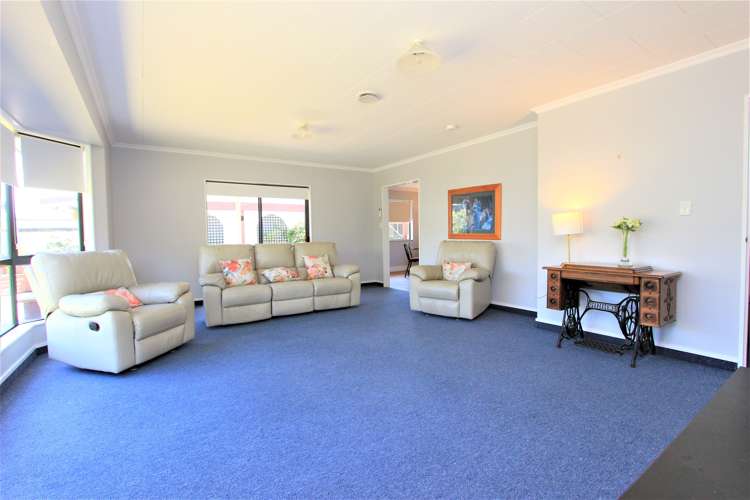 1/11 Buick Street Redwoodtown_8