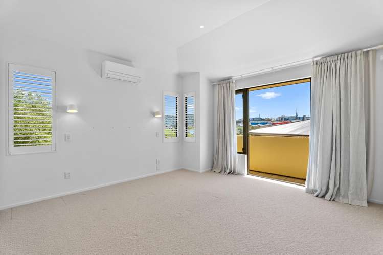 86a Bassett Road Remuera_21