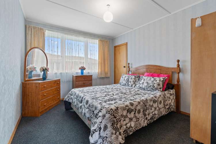 321 Brockville Road Brockville_9