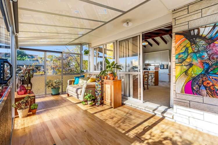 8 Miriana Street Maungatapu_8