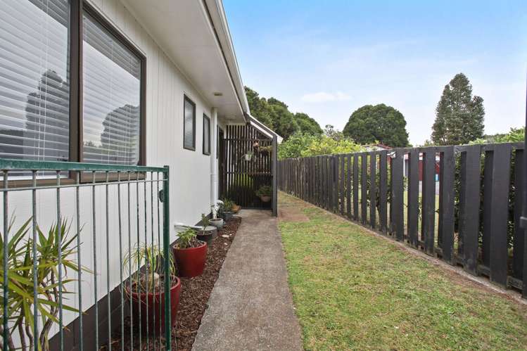 3 Hosking Place Clarks Beach_18