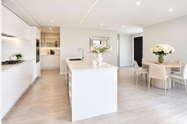 29A Waitaria Terrace Aotea_6