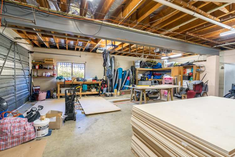 106a Easther Crescent Kew_14