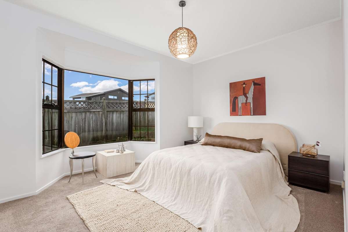 66 Frobisher Street_4