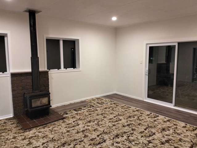 3 Sylvia Street Stratford_2