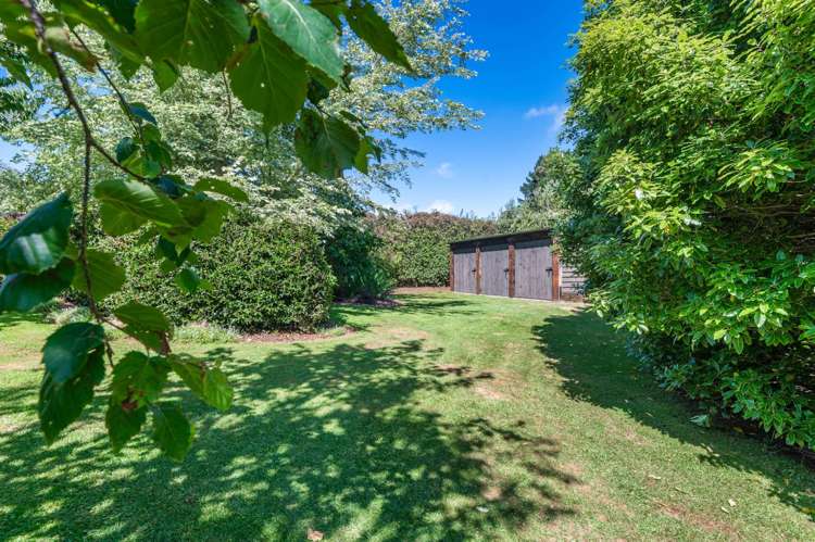 62 Medhurst Road North Bombay_36