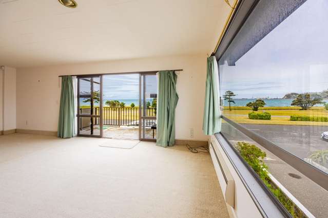 2/26 Ferguson Avenue Westshore_1