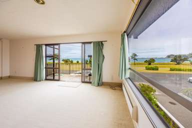 2/26 Ferguson Avenue_1