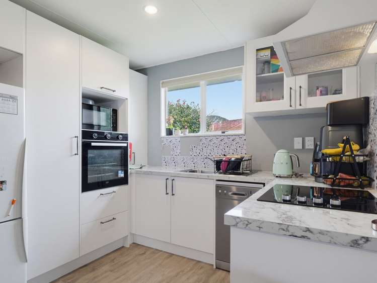 1B Cedar Drive Aramoho_4