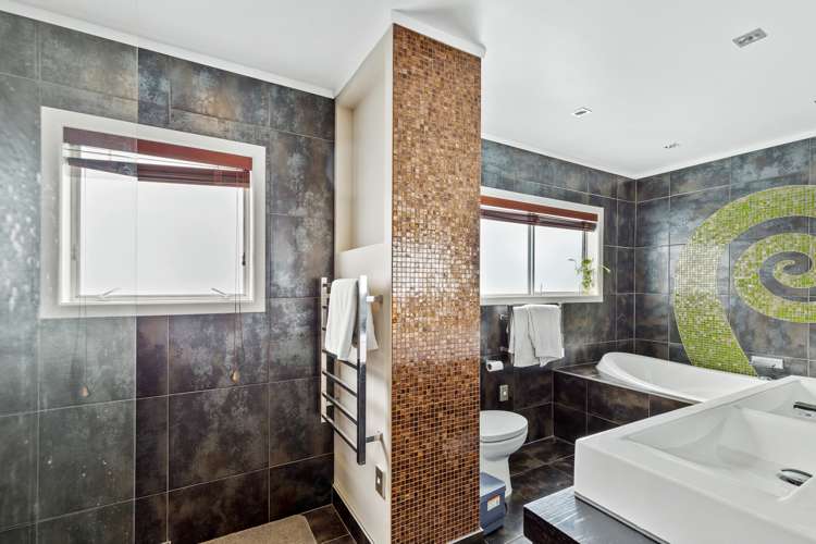 873 Waitakere Road Kumeu_16