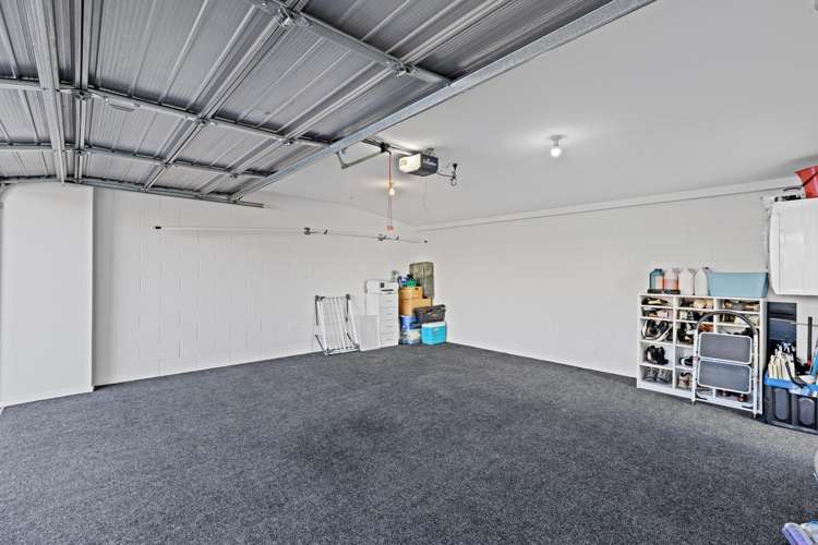 60a Brockworth Place Riccarton_12