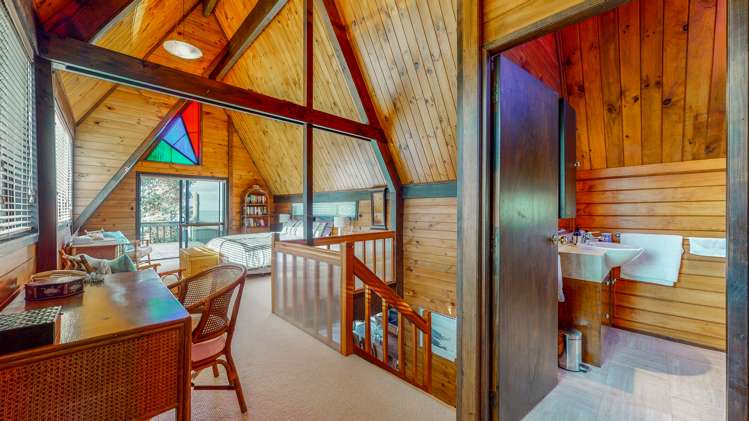 19 Claxton Avenue Pauanui_15