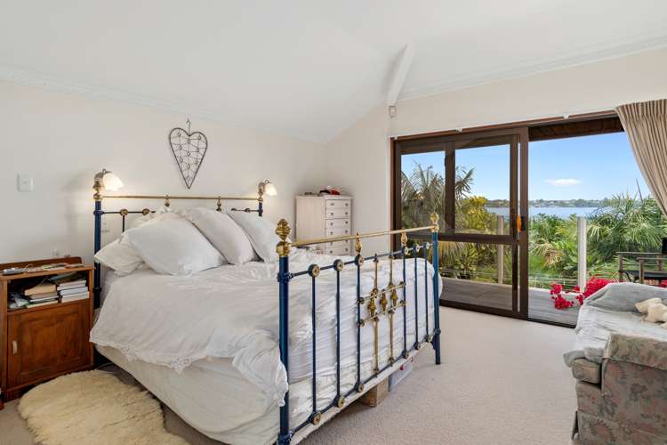 394 Maungatapu Road Maungatapu_5