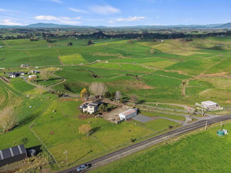 112 Grove Road Te Pahu_23