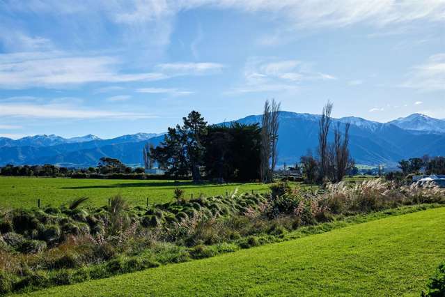 103D Beach Road Kaikoura_4