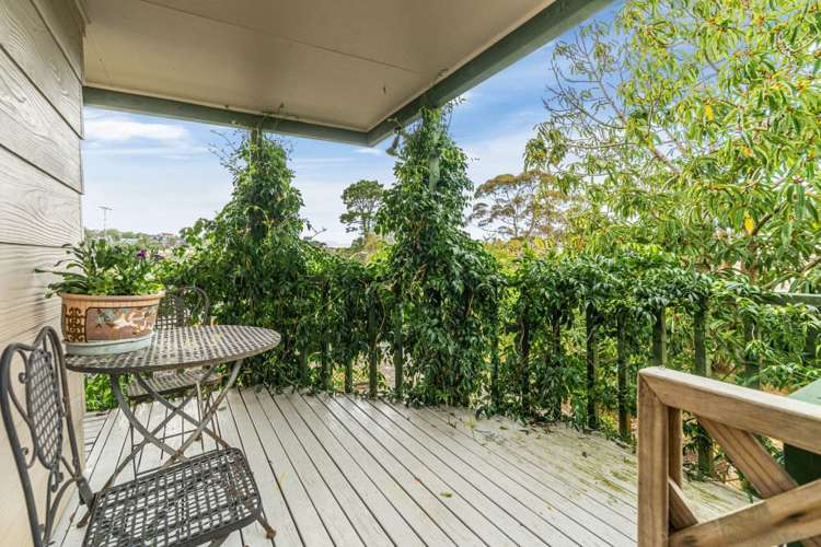 8 Mosman Place Chatswood_16