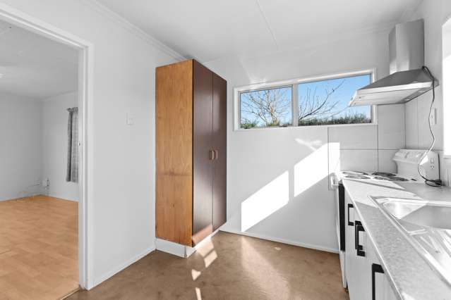 10a Augustus Street Carterton_2