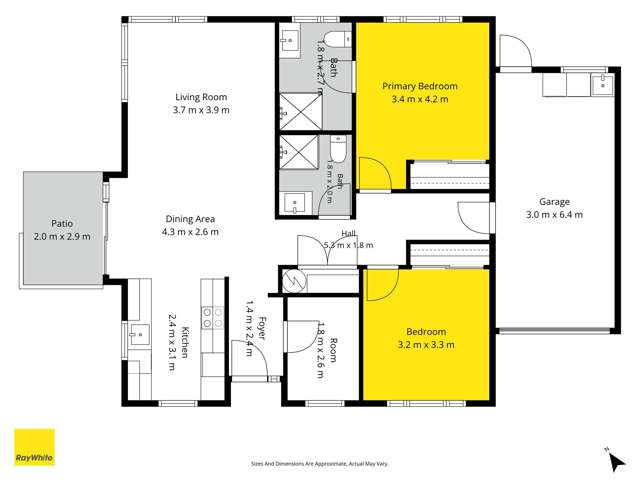38 Royalle Mews Botany Downs_1