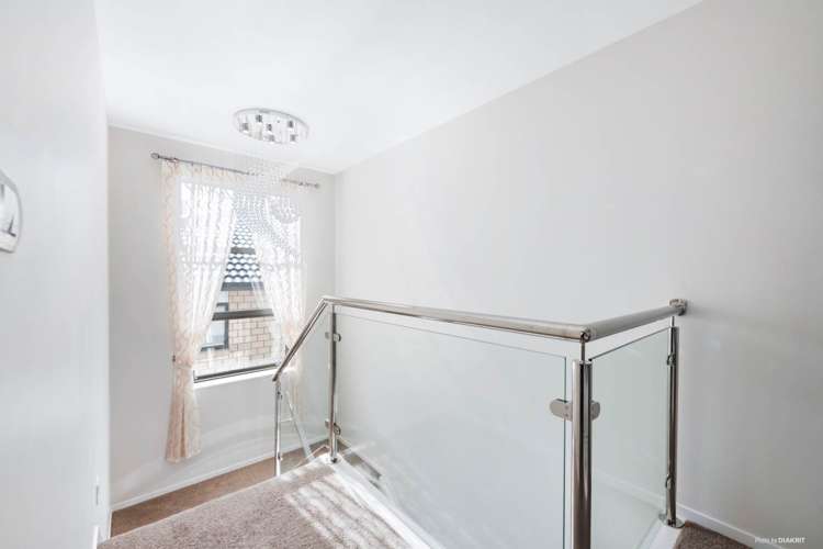 6 Kilcooley Road Flat Bush_16