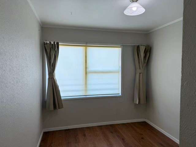 46 Tamahere Drive Glenfield_4
