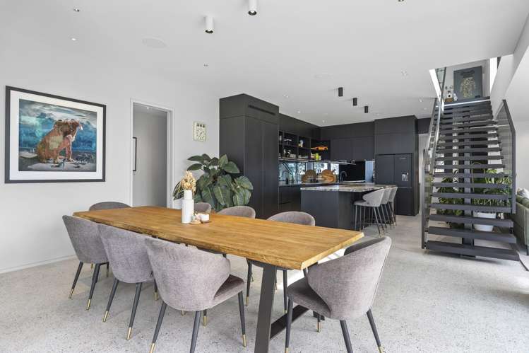 36c Seacliffe Road Hillsborough_35