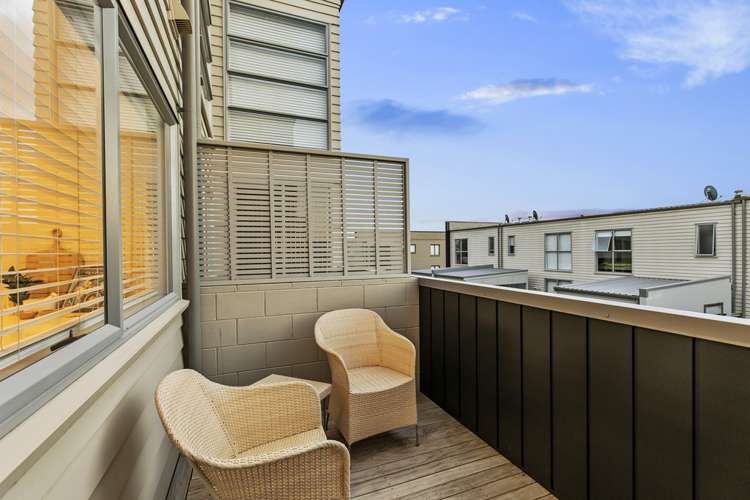 19a Fynes Avenue Stonefields_11