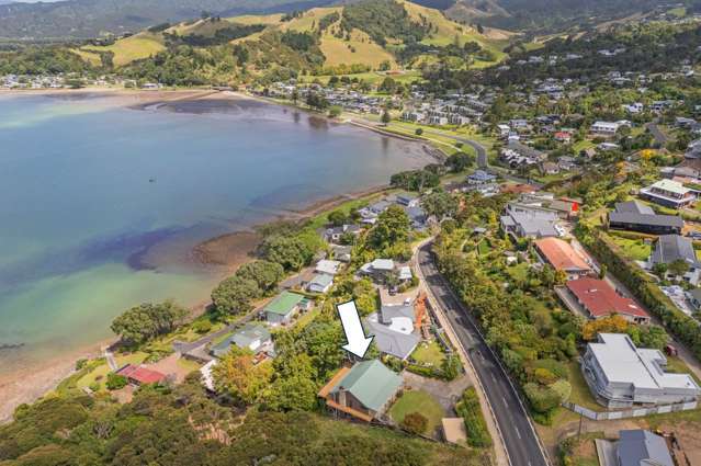219 Buffalo Beach Road Whitianga_1