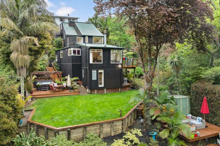 20 Kempthorne Crescent Mission Bay_25