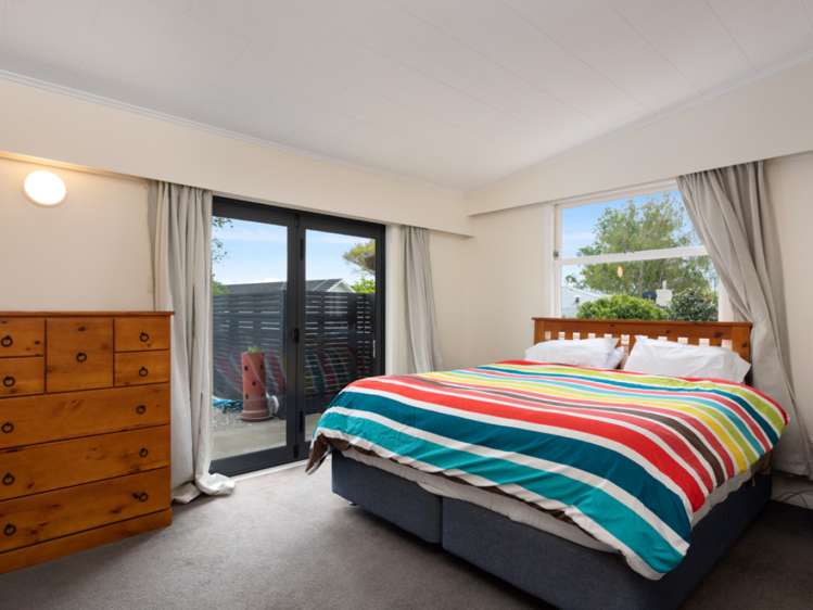 9 Muirbank Crescent Witherlea_9