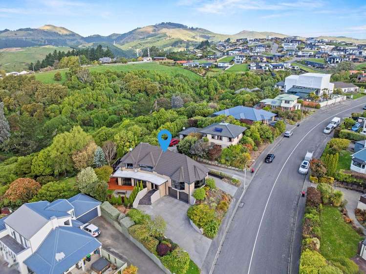 103 Ravensdale Rise Westmorland_34