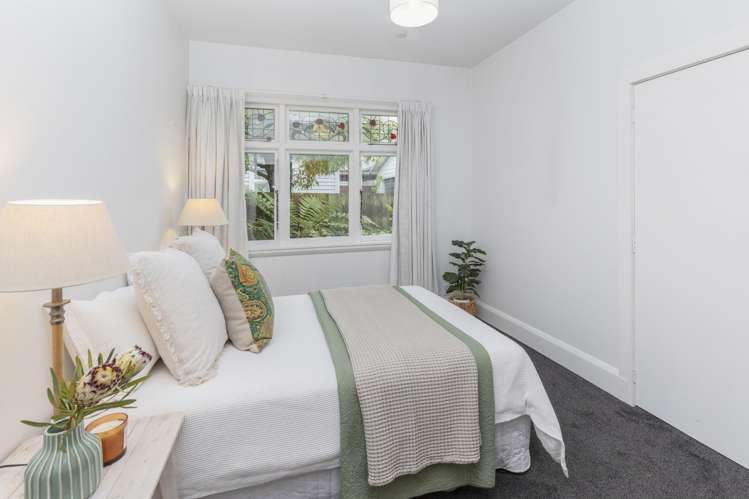 20 Squire Street Mairehau_13