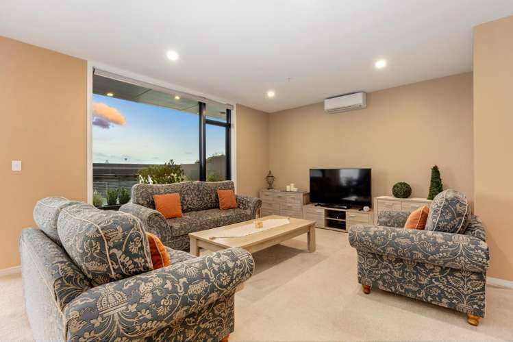 (501)302/1 Cavalli Road Long Bay_7