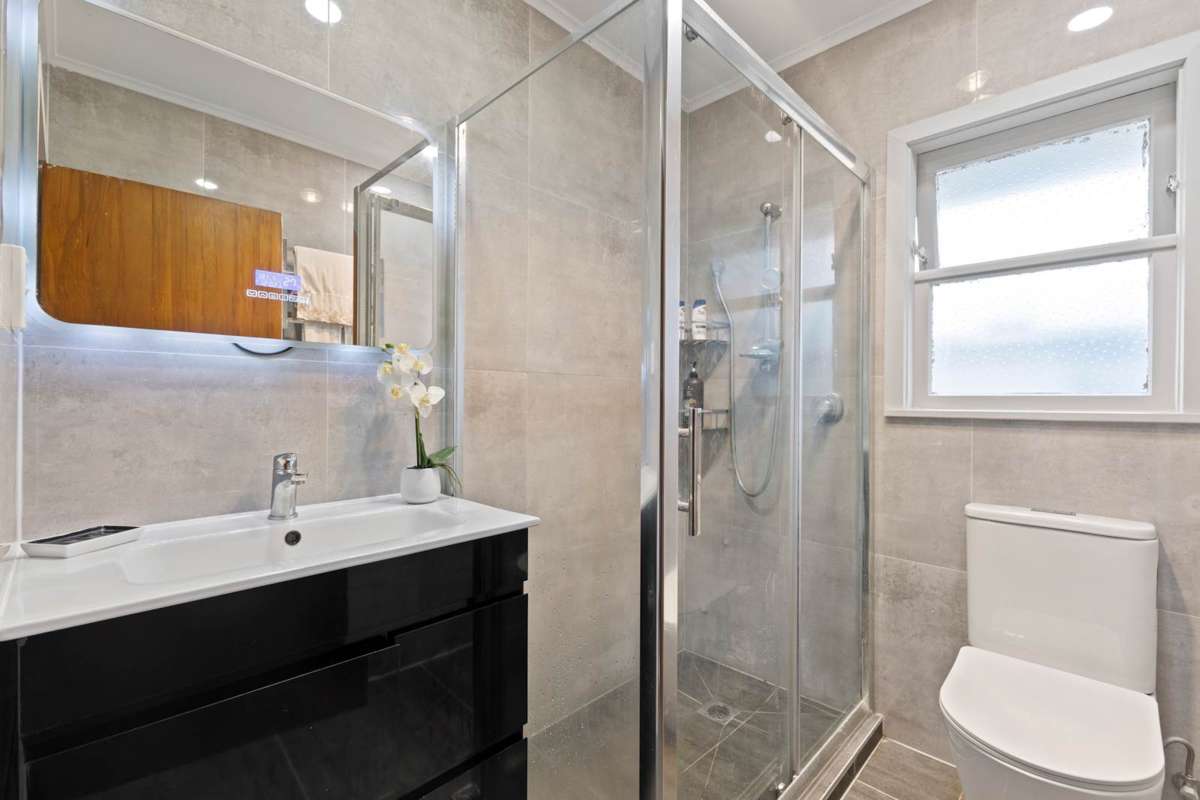 51A Glen Avenue_4
