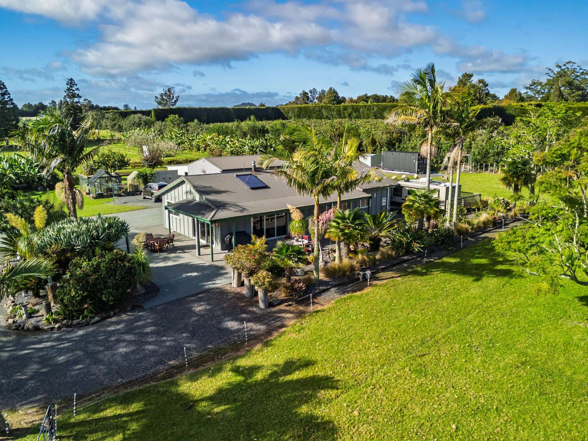 135 Puketotara Road Waipapa_0