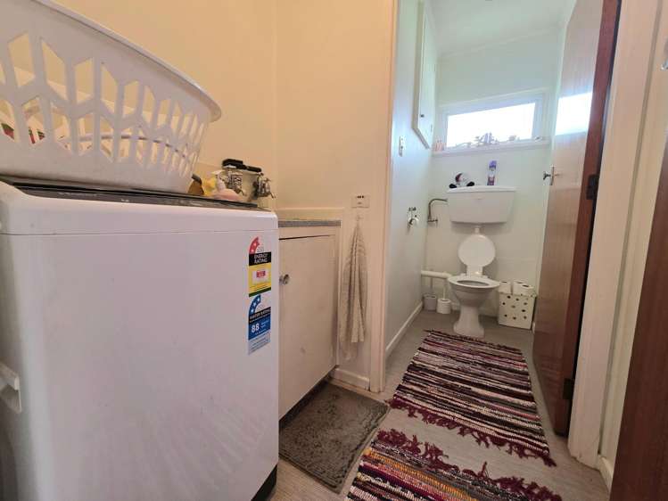 467E Thames Highway Oamaru North_6