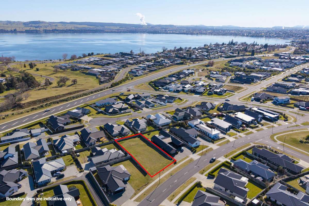 16 Harakeke Drive_3