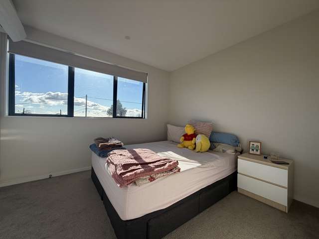 5/16 Albany Highway Greenhithe_4