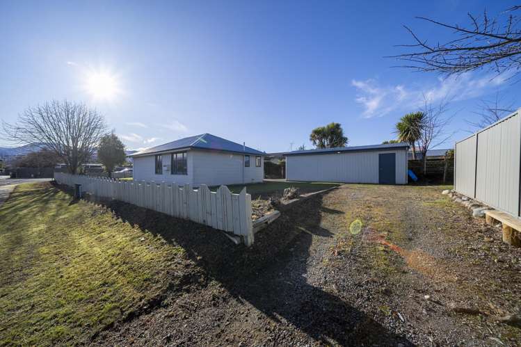 12 Sutherland Street Te Anau_23