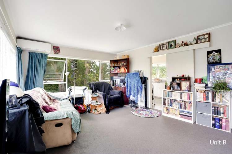 37 Anthony Crescent Bader_10