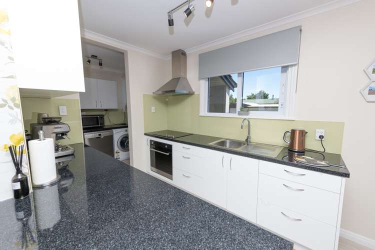 21 Blackford Street Methven_5