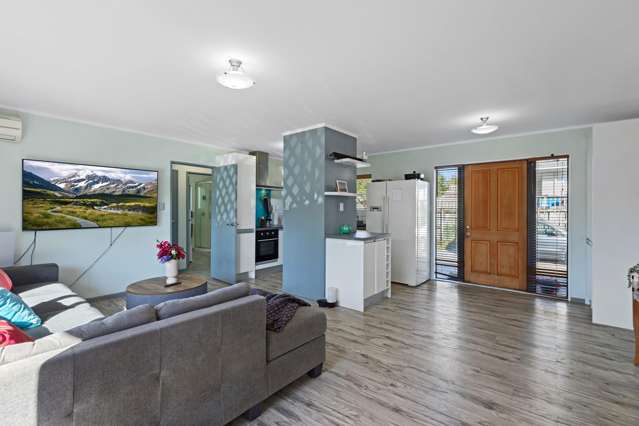 5a Manley Grove Gate Pa_2