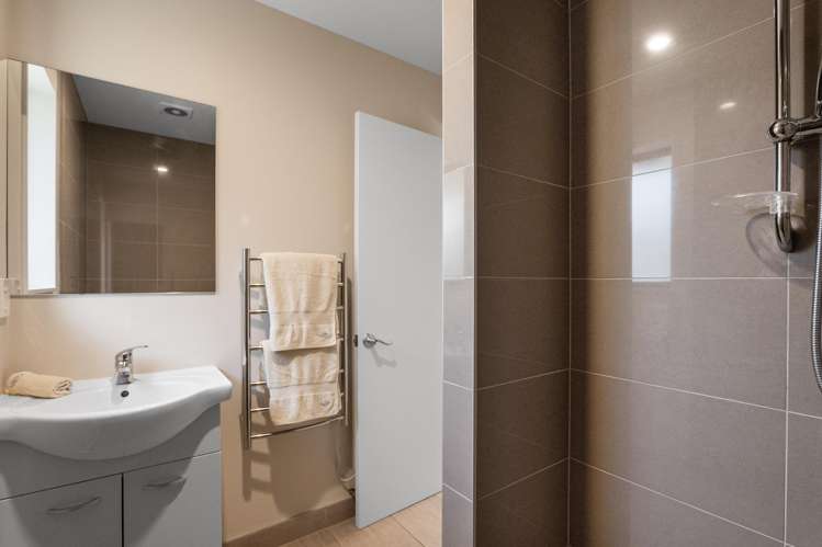 24 Manor Drive Rolleston_29