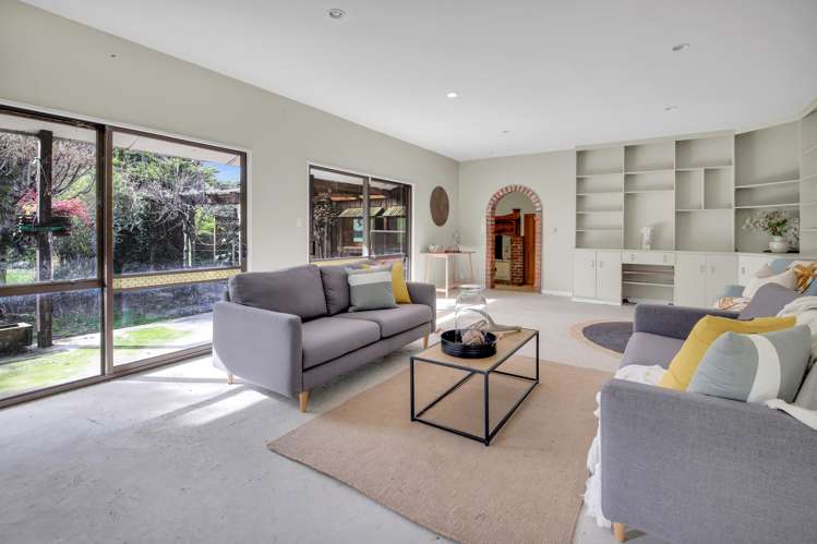 47 Glenmark Drive Waipara_5