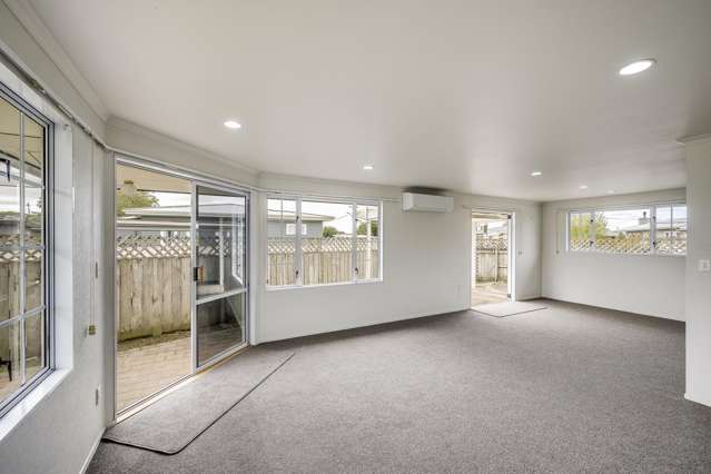 51a Murphy Road Taradale_3