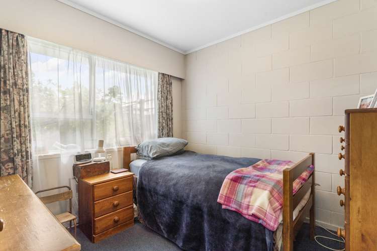 2/729 Te Atatu Road Te Atatu Peninsula_4