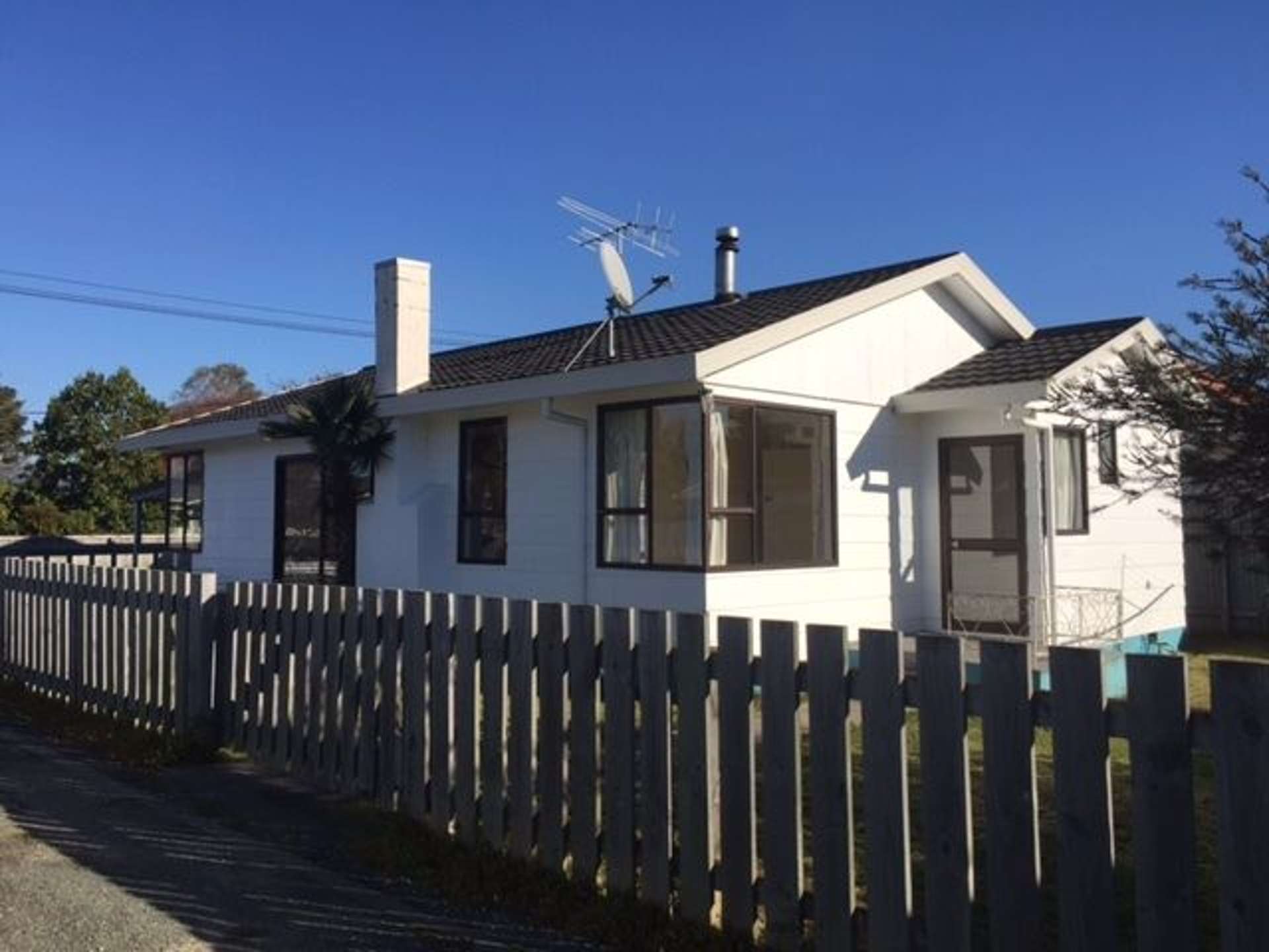 38a Poole Street Motueka_0