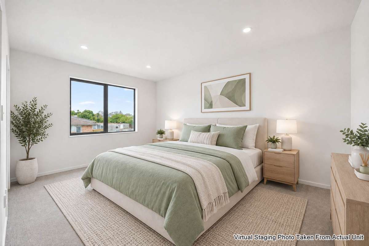 5/72 Walmsley Road_2